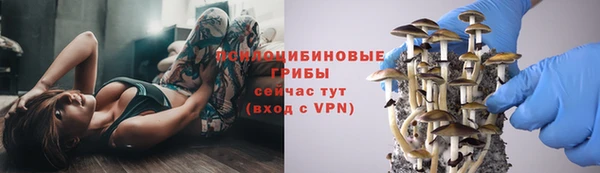 амфетамин Переславль-Залесский