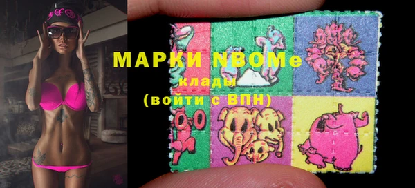 прущая мука Пестово