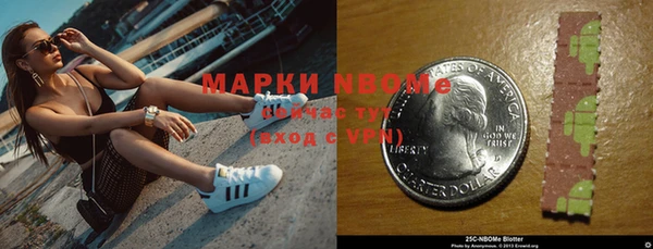 ALPHA PVP Остров