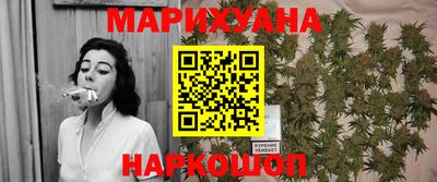 твердый Гусев
