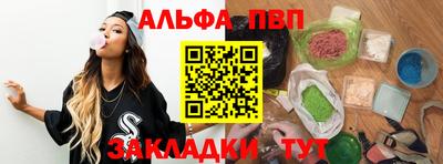 твердый Гусев