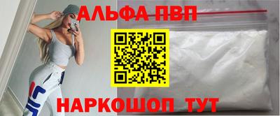 твердый Гусев