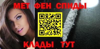 твердый Гусев