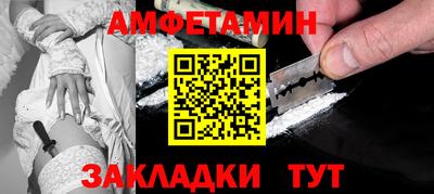 твердый Гусев